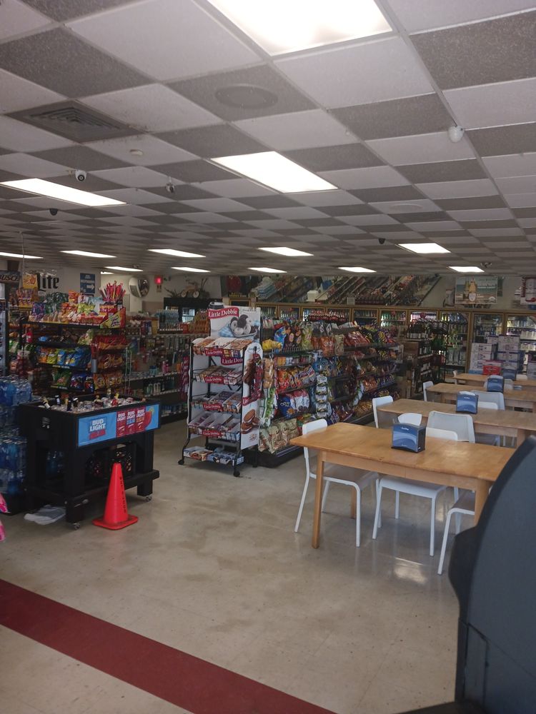 CHEVRON Updated May 2024 2105 E 2nd St, Gulf Shores, Alabama Gas