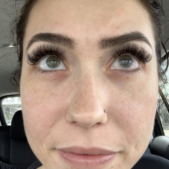 Q Nails & Lashes - Nail Salons Near Me - Houston, Texas Q Nails & Lashes - Nail Salons Near Me - Houston, Texas