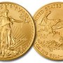 Photo of Robert R. Johnson Coin and Stamp Company