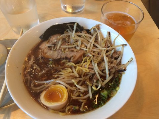 Haikan by null Haikan by null