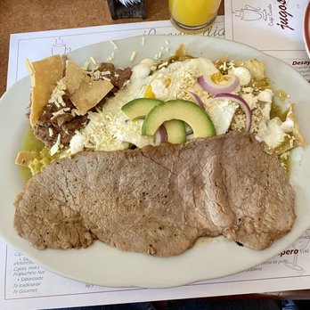 Café Canella - Coffee & Tea Near Me - Los Mochis, SIN