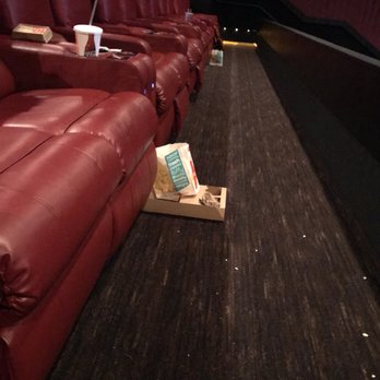 AMC Metreon 16 - Cinema Near Me - San Francisco, California AMC Metreon 16 - Cinema Near Me - San Francisco, California