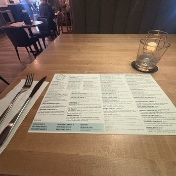 Hard Bean Brunch - Breakfast & Brunch Near Me - Vancouver, British Columbia Hard Bean Brunch - Breakfast & Brunch Near Me - Vancouver, British Columbia