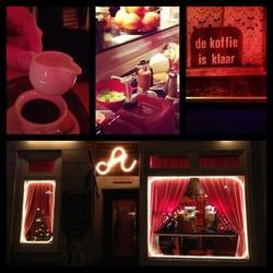 Der Amsterdamer