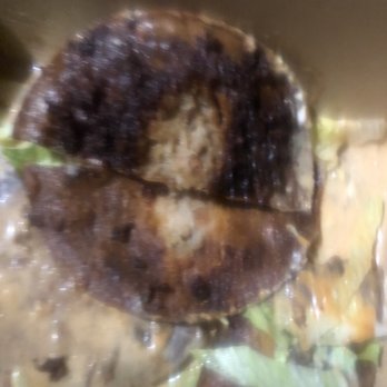 Yosemite Burrito - Chalupa - Tex-Mex Near Me - Springfield, Pennsylvania Yosemite Burrito - Chalupa - Tex-Mex Near Me - Springfield, Pennsylvania