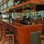 Photo of Whitefish Lake Golf Club