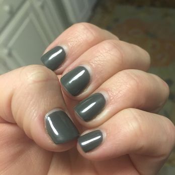 The Nail & Spa - Nail Salons Near Me - Oklahoma City, Oklahoma The Nail & Spa - Nail Salons Near Me - Oklahoma City, Oklahoma