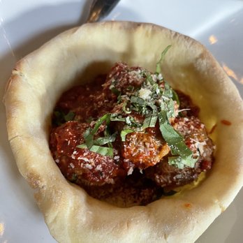 Patxi’s Pizza - Patxis Meatballs - Pizza Near Me - Porter Ranch, California Patxi’s Pizza - Patxis Meatballs - Pizza Near Me - Porter Ranch, California