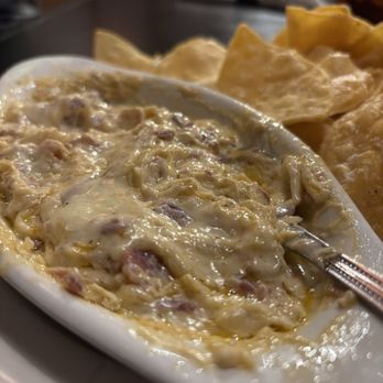 Red Rooster - The Rueben dip! A must! - Chicken Shop Near Me - Ceresco, Nebraska