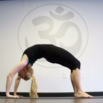 Project 7 Yoga - They say to liberate your body you must free your mind. Both have no limits. Thank you, Project 7! - Yoga Near Me - Orlando, Florida Project 7 Yoga - They say to liberate your body you must free your mind. Both have no limits. Thank you, Project 7! - Yoga Near Me - Orlando, Florida