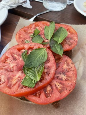 Hoek Pizza by null Hoek Pizza by null