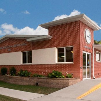 Kegler Kegler & Arend - General Dentistry Near Me - Independence, Iowa Kegler Kegler & Arend - General Dentistry Near Me - Independence, Iowa