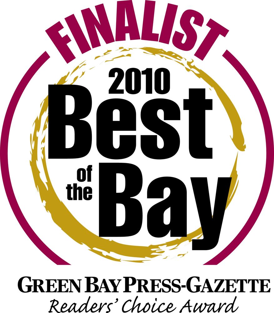 Slide of Hockers Home Services