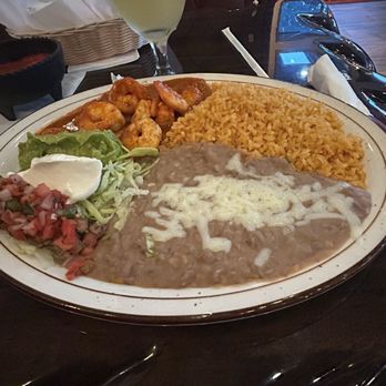 La Herradura - Shrimp Diablo - Mexican Near Me - Altamont, New York La Herradura - Shrimp Diablo - Mexican Near Me - Altamont, New York