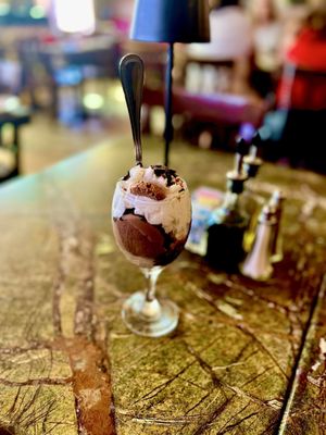 River City Grill by null