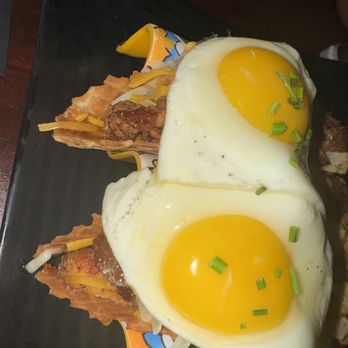 Loading Gastrobrunch - The service and food here is amazing! Must try the tacos and the candied bacon Benedict! - Breakfast & Brunch Near Me - St Cloud, Florida