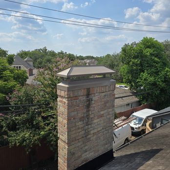Unity Home Service - Chimney Sweeps Near Me - Houston, Texas Unity Home Service - Chimney Sweeps Near Me - Houston, Texas