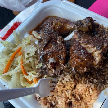 Sunshine Jamaican Restaurant - Caribbean Near Me - Stone Mountain, Georgia Sunshine Jamaican Restaurant - Caribbean Near Me - Stone Mountain, Georgia