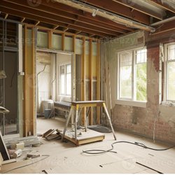 Mpv Handyman Services