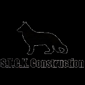 Slide of STCK Construction