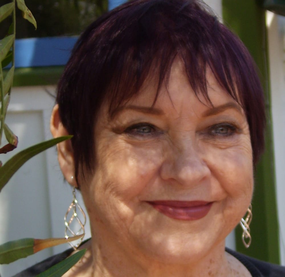 Yes! I Can Succeed - grief counselor in San Jose, CA