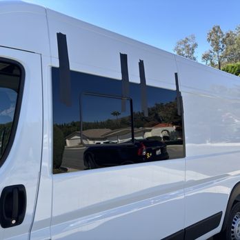 Master Glass Repair and Installation - Window installation. - Auto Glass Services Near Me Master Glass Repair and Installation - Window installation. - Auto Glass Services Near Me