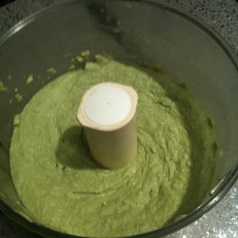 Kitchen - Guacamole... Dopo! - Specialty Food Near Me - Milan, Michigan