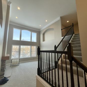 DuraPro Painting - Painters Near Me - Grand Rapids, Michigan DuraPro Painting - Painters Near Me - Grand Rapids, Michigan