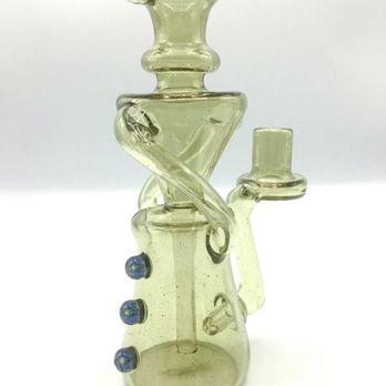 Glass Chamber Stuart - Vape Shops Near Me - Stuart, Florida Glass Chamber Stuart - Vape Shops Near Me - Stuart, Florida