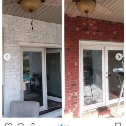 Just In Case Handyman Services