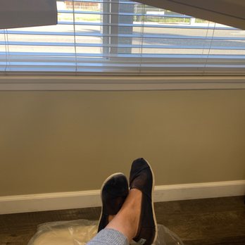 Alpha Dental Care - My favorite dentist - Orthodontists Near Me - Fullerton, California