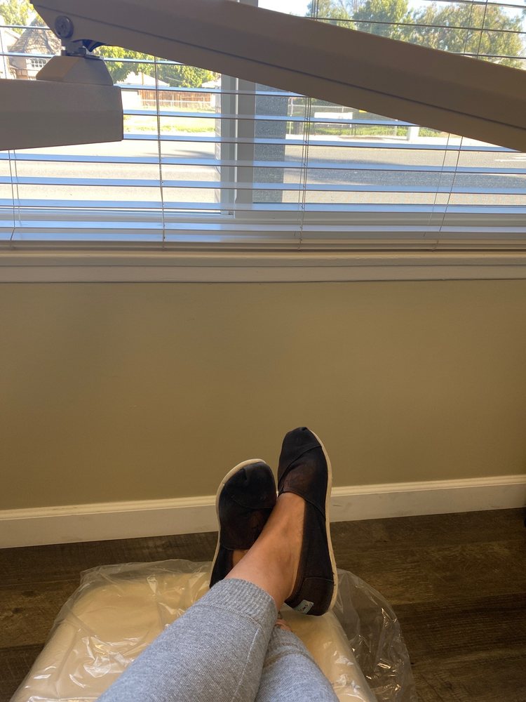 ALPHA DENTAL CARE Updated September 2024 19 Photos & 38 Reviews