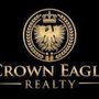 Photo of Violet Gonzalez - Crown Eagle Realty