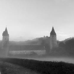 Burg Bruch B&B
