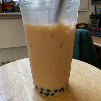 Teaura-Cherry Creek North - Coffee & Tea Near Me - Denver, Colorado Teaura-Cherry Creek North - Coffee & Tea Near Me - Denver, Colorado
