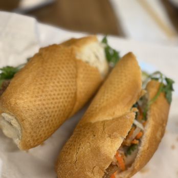 Pho Chill - Vietnamese Near Me - Madison, Wisconsin Pho Chill - Vietnamese Near Me - Madison, Wisconsin
