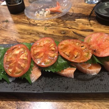 Sushi Murayama - Sushi Bars Near Me - Honolulu, Hawaii Sushi Murayama - Sushi Bars Near Me - Honolulu, Hawaii