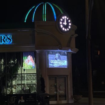 Steamer Cleaners - Sewing & Alterations Near Me - Sherman Oaks, California Steamer Cleaners - Sewing & Alterations Near Me - Sherman Oaks, California