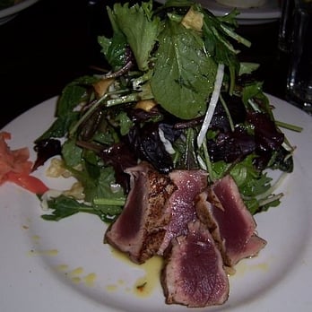 J. Alexander's - Steakhouses Near Me - Cincinnati, Ohio