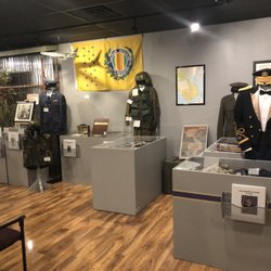 St. Charles County Veterans Museum