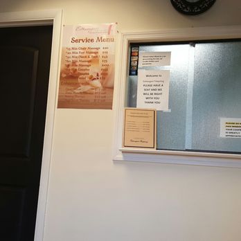 Extravagant Pampering - Massage Near Me - Lighthouse Point, Florida Extravagant Pampering - Massage Near Me - Lighthouse Point, Florida
