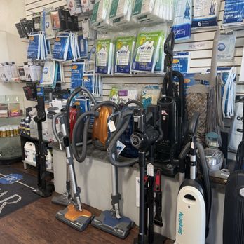 Bob's Sew & Vac - Appliances & Repair Near Me - Whittier, California Bob's Sew & Vac - Appliances & Repair Near Me - Whittier, California
