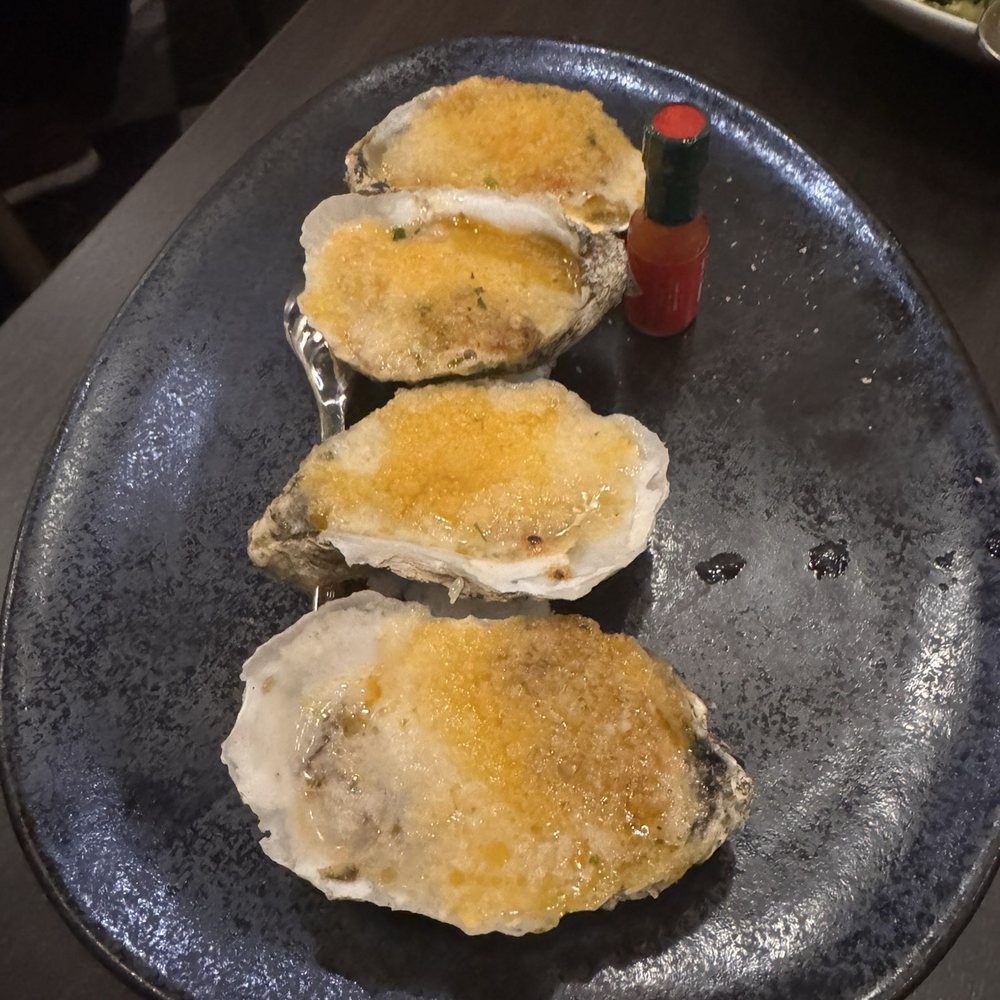Palm Palm - Oysters - Bars Near Me - Pittsburgh, Pennsylvania Palm Palm - Oysters - Bars Near Me - Pittsburgh, Pennsylvania