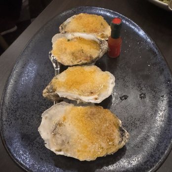 Palm Palm - Oysters - Bars Near Me - Pittsburgh, Pennsylvania Palm Palm - Oysters - Bars Near Me - Pittsburgh, Pennsylvania