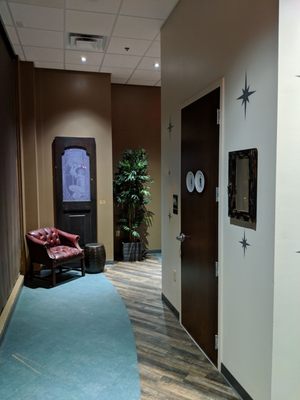 Bitters & Bottles by null