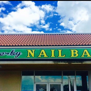 Derby Nail Bar - Nail Salons Near Me - Derby, Kansas Derby Nail Bar - Nail Salons Near Me - Derby, Kansas