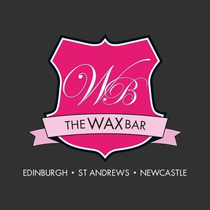 THE WAX BAR 1416 Church Hill Place, Edinburgh, United Kingdom Waxing Phone Number Yelp