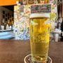 Photo of Cannonball Creek Brewing Company