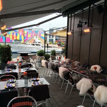 Escalón Tapasrestaurant - Uteserveringen - Tapas/Small Plates Near Me - Oslo, 03 Escalón Tapasrestaurant - Uteserveringen - Tapas/Small Plates Near Me - Oslo, 03