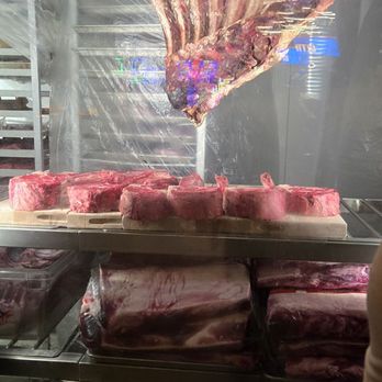 Ignite Steakhouse - Steakhouses Near Me - West Memphis, Arkansas Ignite Steakhouse - Steakhouses Near Me - West Memphis, Arkansas